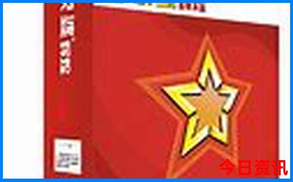 北京冷门景点又好玩的地方