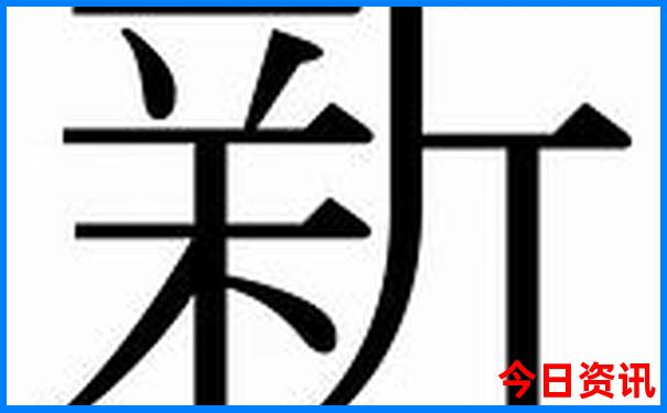 北京附近的草原哪里最好玩