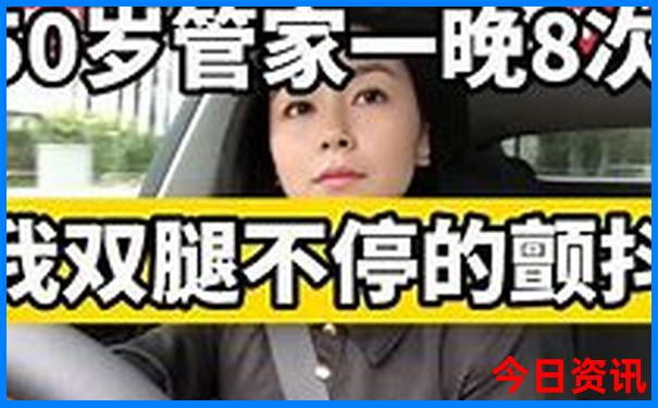 西昌旅游攻略自由行路线推荐
