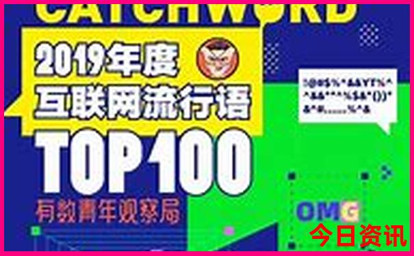 汾阳十大旅游景点